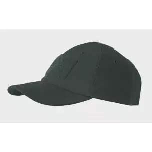 Helikon-Tex® Baseball...