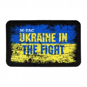 M-Tac® Ukraine im...