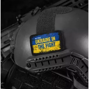 M-Tac® Ukraine im...