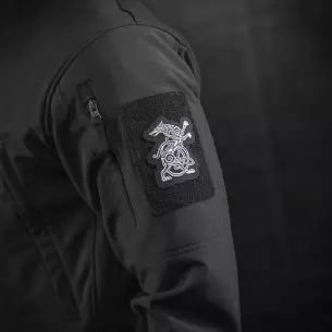 M-Tac® Wolf Patch...