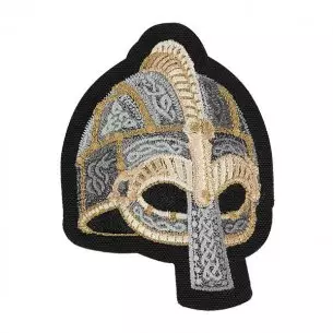 M-Tac® Viking Helmet Patch...