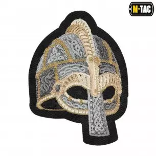M-Tac® Viking Helmet Patch...