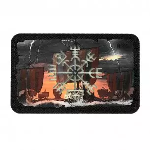 M-Tac® Vegvisir/Drakkar...