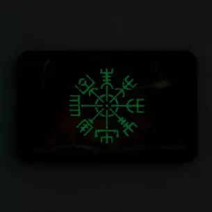 M-Tac® Vegvisir/Drakkar...