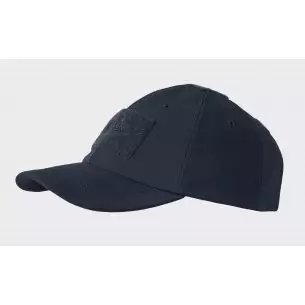 Helikon-Tex® Baseball...