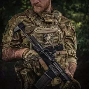 M-Tac® Tactical Girl №1...