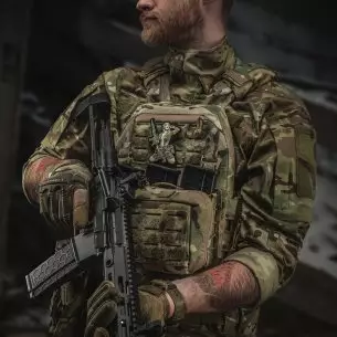 M-Tac® Naszywka Tactical...