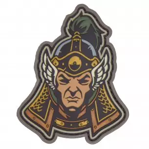 Mil-spec Monkey Taktischer...