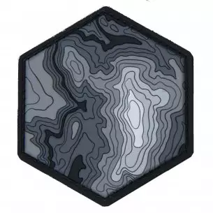 Mil-spec Monkey Tactical...