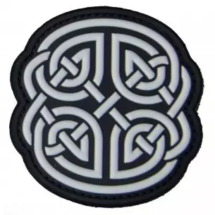 Mil-spec Monkey Tactical...