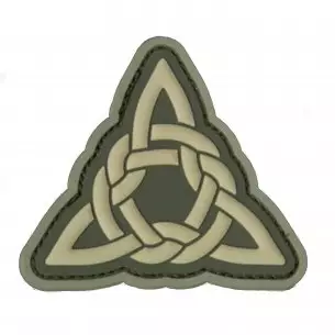 Mil-spec Monkey Tactical...