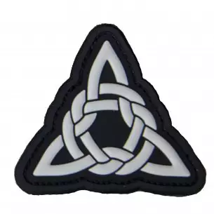 Mil-spec Monkey Tactical...