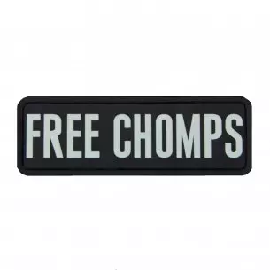 Mil-spec Monkey Taktischer...