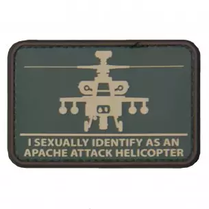 Mil-spec Monkey Taktischer...