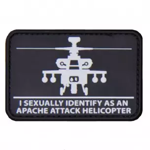 il-spec Monkey Tactical...