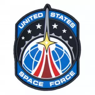 Mil-spec Monkey Taktischer...