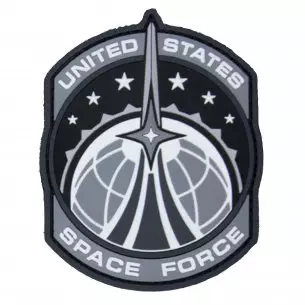 Mil-spec Monkey Taktischer...