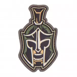 Mil-spec Monkey Taktischer...