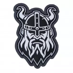 Mil-spec Monkey Taktischer...