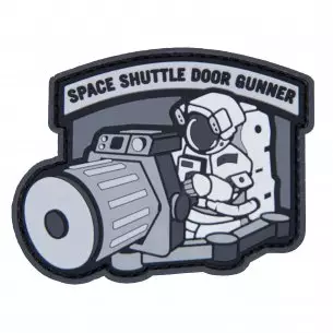 Mil-spec Monkey Taktischer...