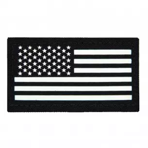 Mil-spec Monkey Naszywka...