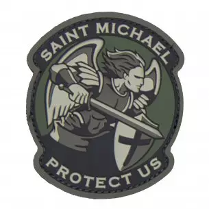 Mil-spec Monkey Tactical...