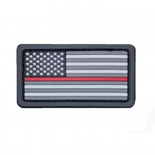 Mil-spec Monkey Tactical...