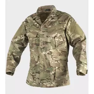 HELIKON tex Special Forces sfu Next Army Combat Tactical outdoor chaqueta verde oliva