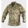 Helikon-Tex® SFU Next® (Special Forces Uniform Next) Shirt - Ripstop - Olive Green