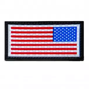 Mil-spec Monkey Naszywka...