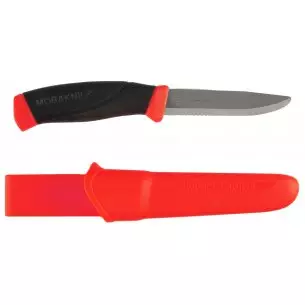 Morakniv® Companion F RESCUE