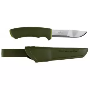 Morakniv® Bushcraft Forest...