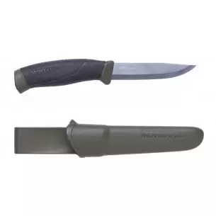 Morakniv® Companion MG (S)