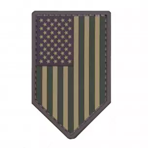 Mil-spec Monkey Tactical...