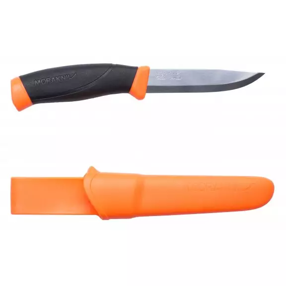 Morakniv® Companion F