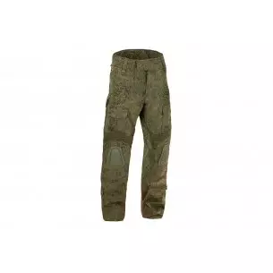 Invader Gear Spodnie...