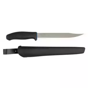 Morakniv® Allround 749