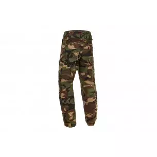 Invader Gear Spodnie...