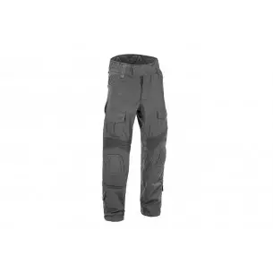 Invader Gear Spodnie...