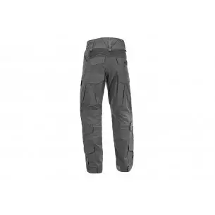 Invader Gear Spodnie...