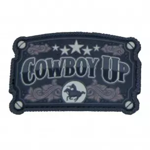 Mil-spec Monkey Taktischer...