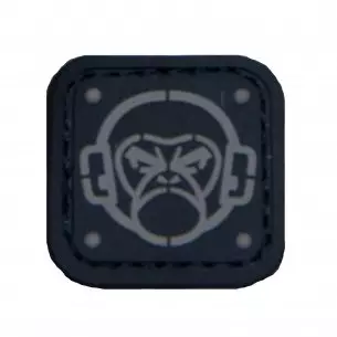 Mil-spec Monkey Tactical...