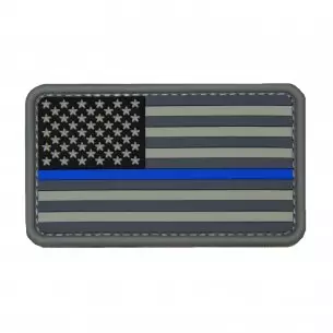 Mil-spec Monkey Naszywka...