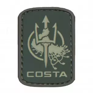 Mil-spec Monkey Tactical...