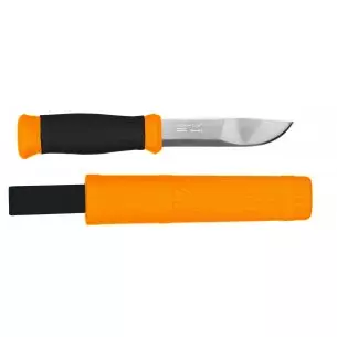 Morakniv® Outdoor 2000