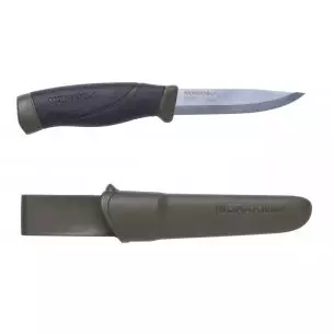 Morakniv® Companion...