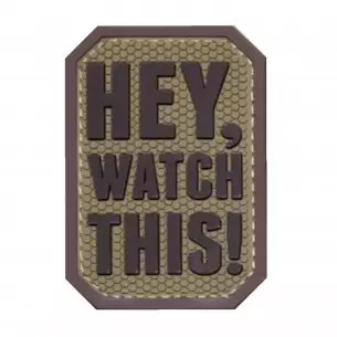 Mil-spec Monkey Taktischer...