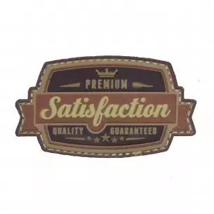 Mil-spec Monkey Taktischer...