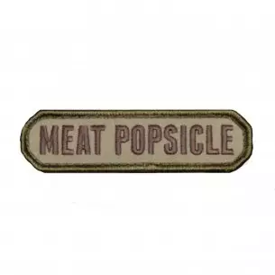 Mil-spec Monkey Tactical...