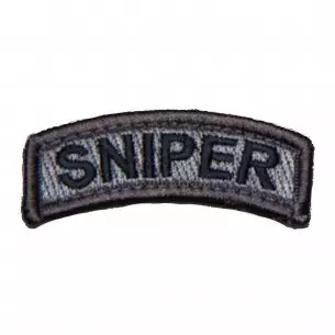 Mil-spec Monkey Tactical...